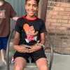 kayden_masterson8 - @kayden_masterson8 - TikTok