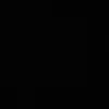 kayden_masterson - @kayden_masterson - TikTok