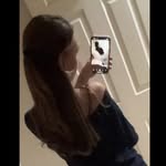 𝙺𝚊𝚢𝚕𝚒𝚎 - @kaylie.masterson - Instagram