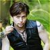 Kayon Masterson - Facebook