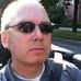 Kay Mathiesen - Facebook