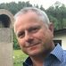 Kay Matthiesen - Facebook