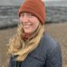 Kaya Mathiesen - Facebook