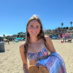 kaylee🌺 - @kaylee.mathiesen - Instagram