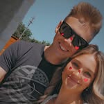 Kaylin Mathiesen - @kaylin_mathiesen - Instagram
