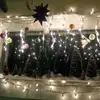 kayrutherfordmathiesen - @kayrutherfordmathiesen - TikTok