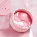 Mary Kay Konsulent Linda Finnskog Mathiesen - @marykaylindafinnskog - Instagram
