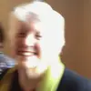 Carrots! - @kaymatteson - TikTok