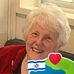 Kay Matteson - Facebook