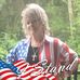 Kay Matteson - Facebook