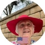 Kay Matteson - @mattesonkay56 - Instagram