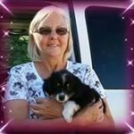 Kay Matteson - @kay.matteson.37 - Instagram