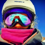 Kay Matteson Maves - @kgm29 - Instagram