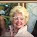 Kay Matton - Facebook