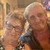 Kay Mattson - Facebook