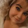 Kayla Marie Matteson - @kaylamariematteson17 - TikTok