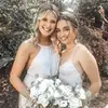 kaylamatteson - @kaylamatteson - TikTok