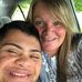 Lori Kaye Mattson - Facebook