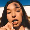 user131377351173 - @kayleymatteson - TikTok