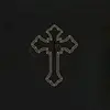 AJDaMayne - @kay_jaydamayne - TikTok