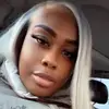 BO$$MAYNEKAY - @bomaynekay - TikTok