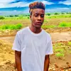 EmKay Mayne - @emkaymayne72 - TikTok