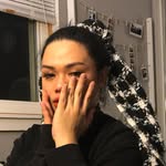 Karlo - @kaymaynee - Instagram