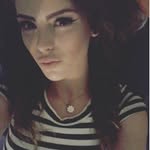 Kay_manerd - @kaymaynerd - Instagram