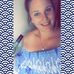 Kaya Mayne - Facebook