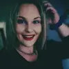 KAYA M.Photography - @kayamayne - TikTok