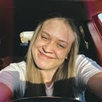 Kayla - @kayla.maynes - Instagram