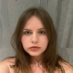 Kayla Mayner - @kaymayner - Instagram