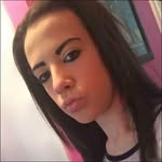 Kayleigh Mayne - @kayleighmayne21 - Instagram