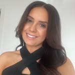Kayleigh Newman - @kaymaynewman - Instagram