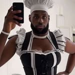 KayMayne - @kaymayne4 - Instagram