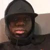 Kay.Mayne - @kaypaps - TikTok