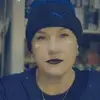 kaymayner - @kaymayner - TikTok