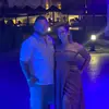 kaytaymayne - @kaytaymayne - TikTok