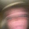 Kayv_mayne - @kayv_mayne - TikTok