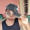 Kayy.ll_Mayne - @kayy.ll_mayne - TikTok