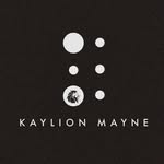 Likmayne/photographer/model - @kaylion_mayne - Instagram