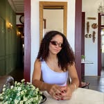 Mayne Kayla - @maynekaylaa - Instagram