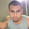 user9749776904570 - @kayous.mayne - TikTok
