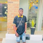 Akanmu123 - @kaymayor264 - Instagram