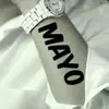 Kai Mayo - @kaimayo - TikTok