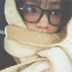 kay imuf - @kaymayoooo - Instagram