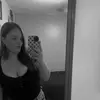 kay - @kaylynmayo - TikTok