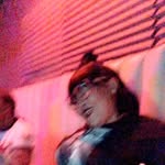 Kay Mayo - @fiazah_blue3232 - Instagram