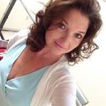 Kay Mayo - @surfnz370 - Instagram