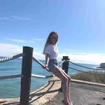 Kay Mayo - @kaymayo13 - Instagram